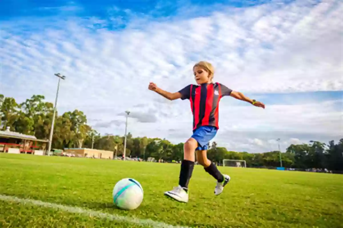 Runaway Bay Sports Precinct West