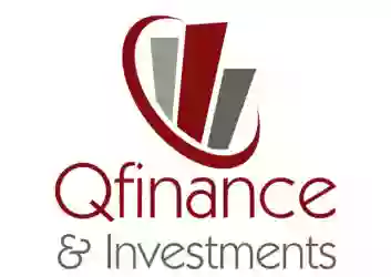 Qfinance and Investments