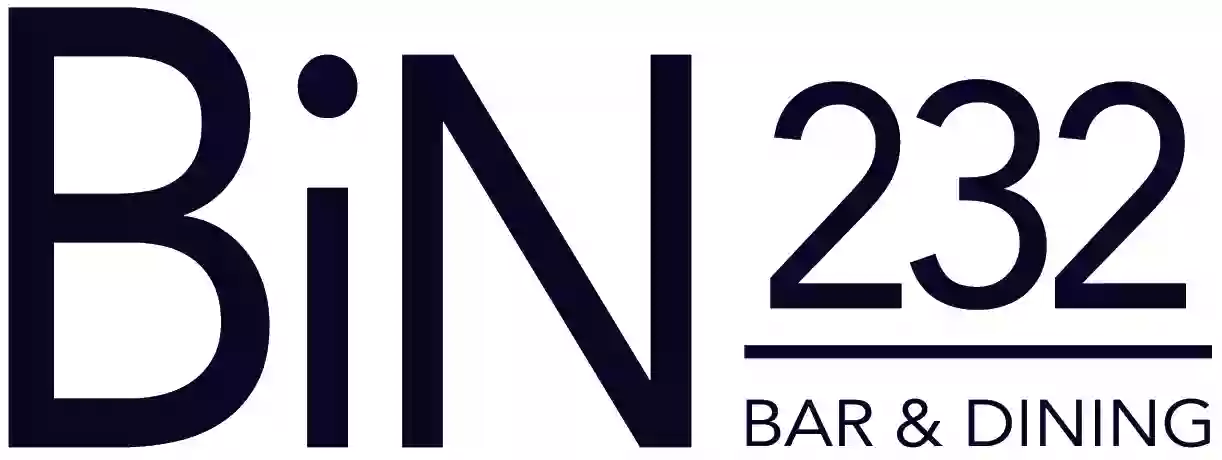 BiN 232