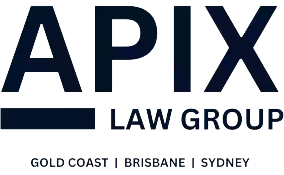 APIX Law Group