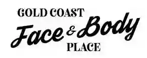 Gold Coast Face & Body Place