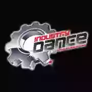 Industry Dance