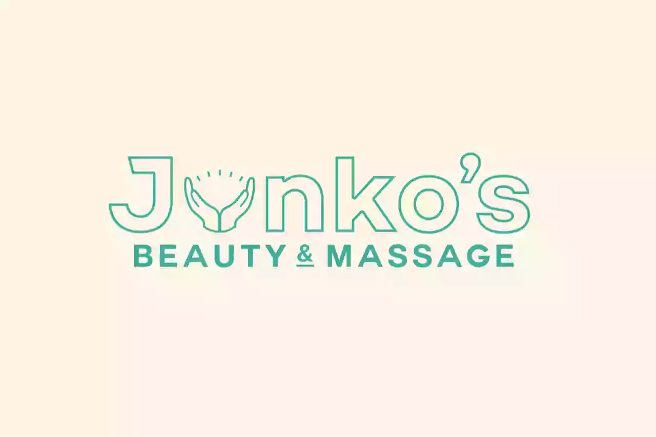 Junko's Beauty & Massage