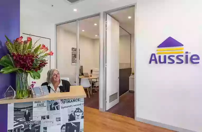 Aussie Home Loans Burleigh Heads