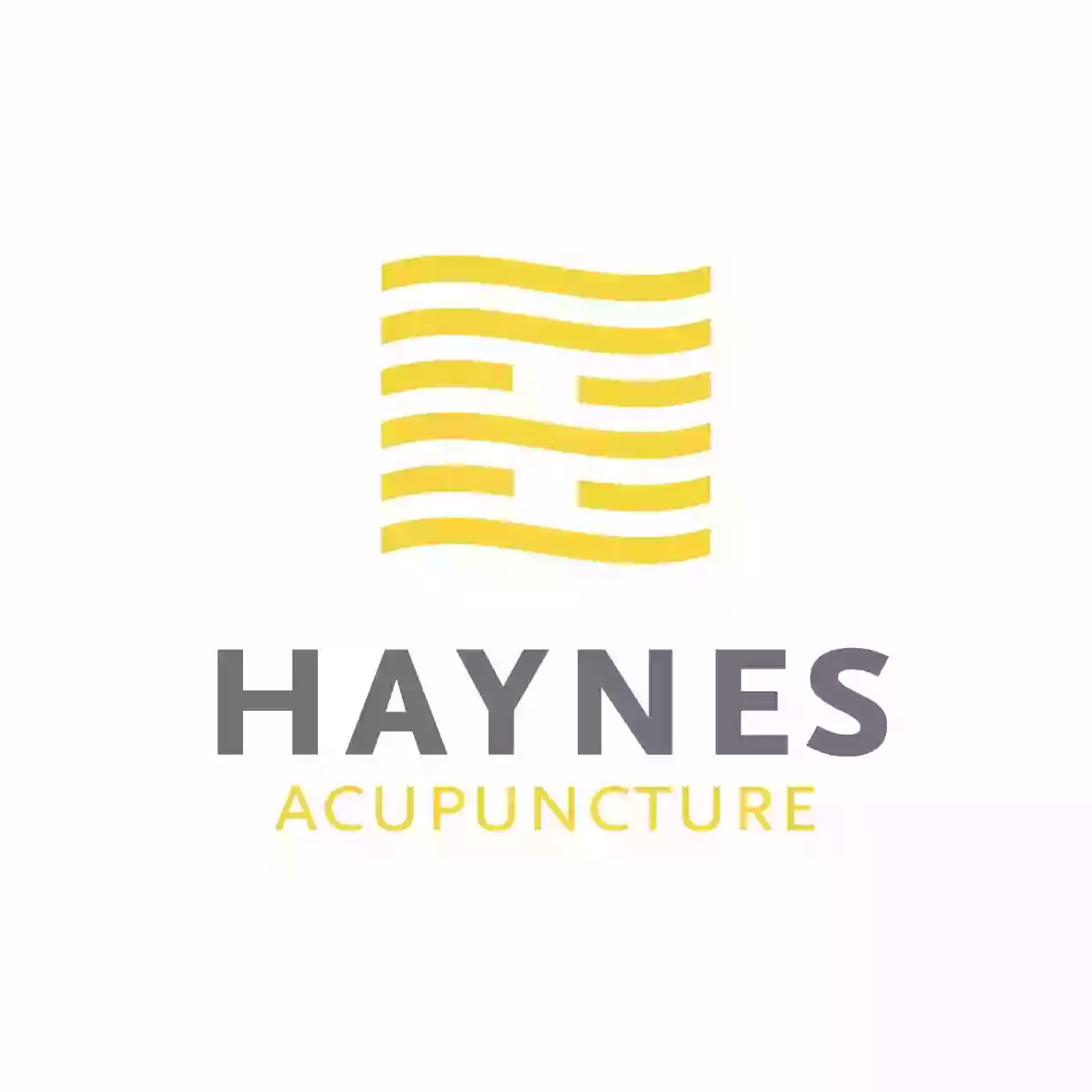 Haynes Acupuncture Gold Coast - Bundall Clinic