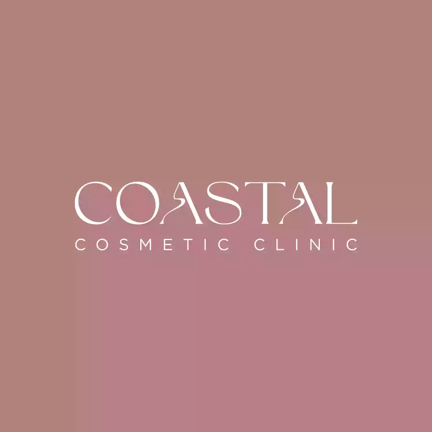 Coastal Cosmetic Clinic