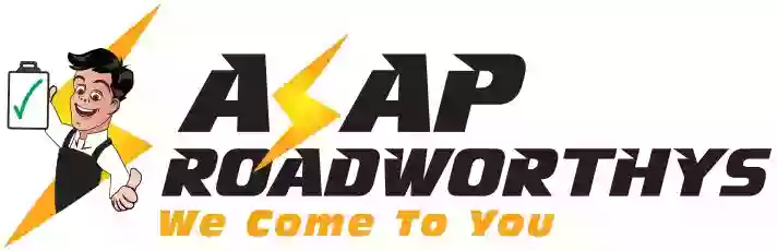 ASAP Roadworthys Miami | Car Service, Repairs & Roadworthys Gold Coast