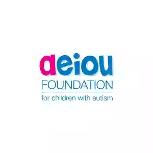 AEIOU Foundation for Children with Autism (Gold Coast)