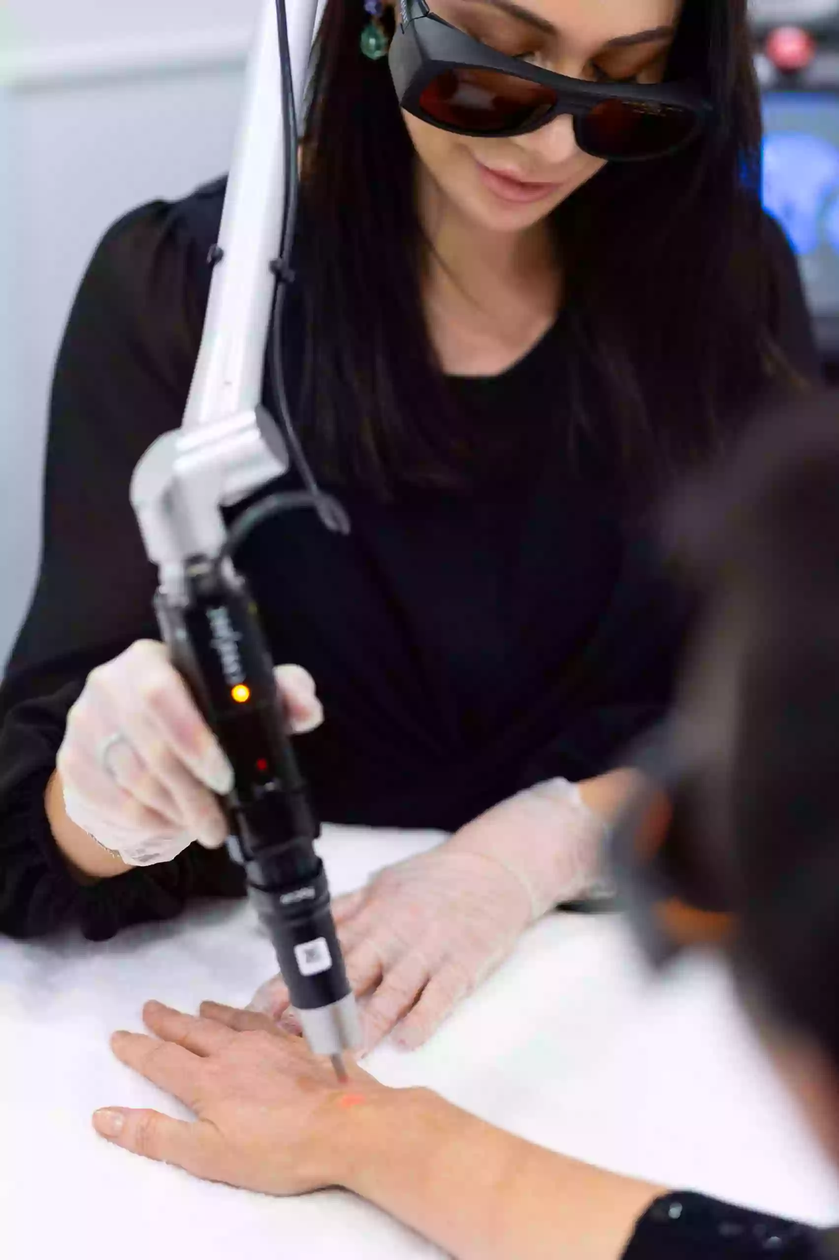 Laser Skin Centre