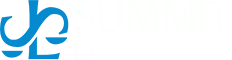 The Summit Law Group