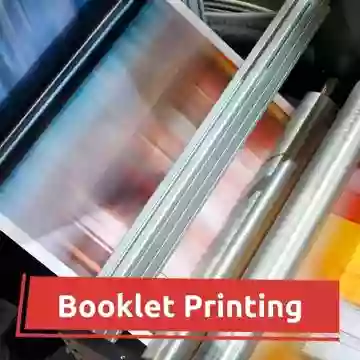 MBE Broadbeach | Printing, Courier and Mailbox Rental Services