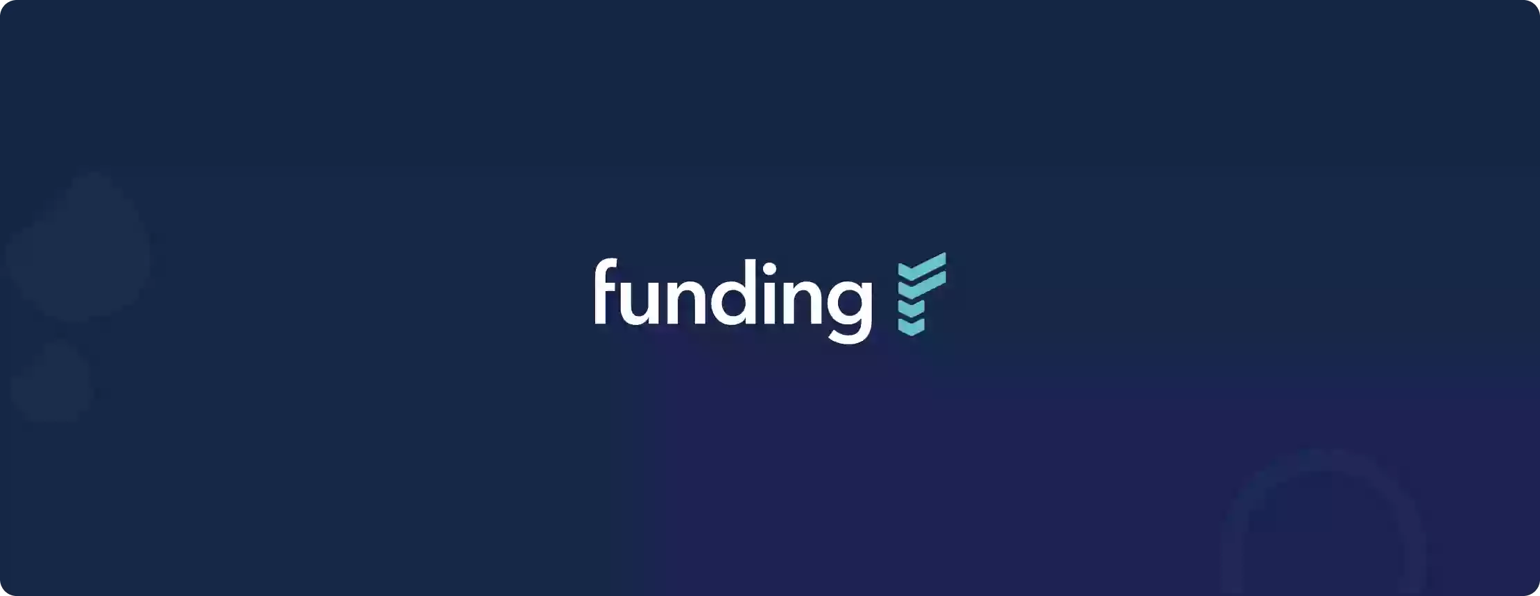 funding.com.au Pty Ltd