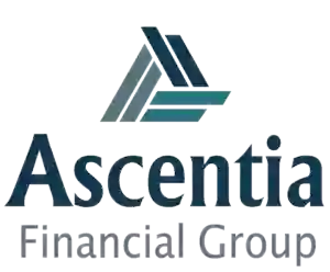 Ascentia Financial Group