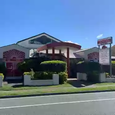 Gold Coast Skin Centre