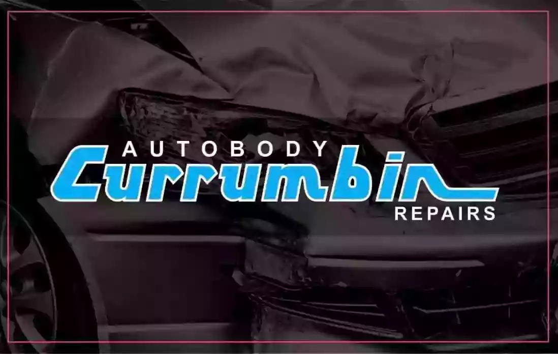 Currumbin Auto Body Repairs