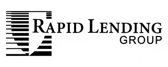 Rapid Lending Group