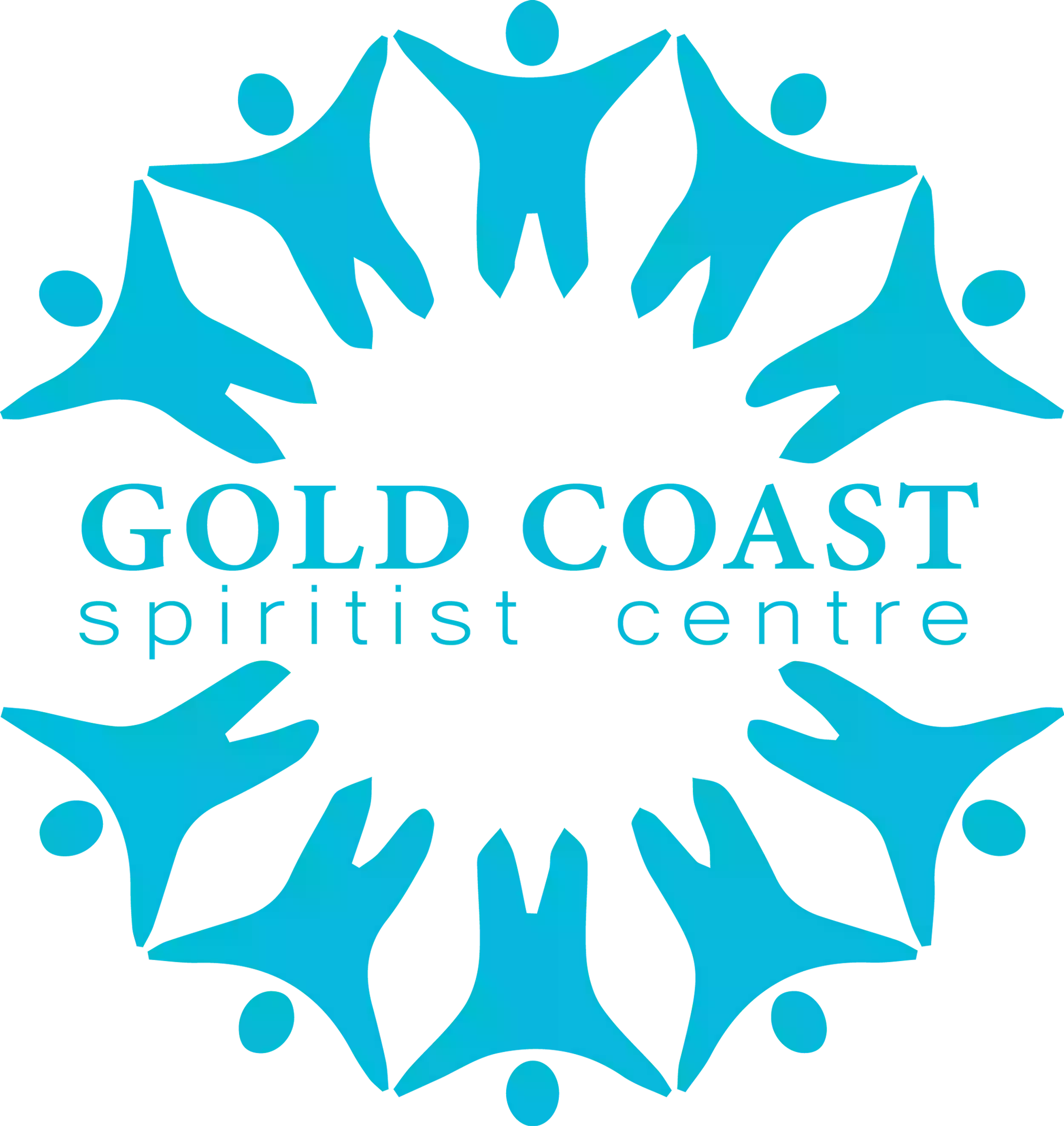 Gold Coast Spiritist Centre