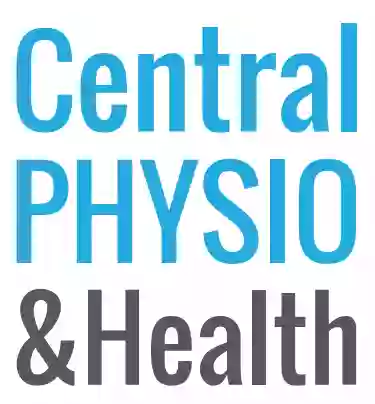 Central Physio & Health | Physiotherapy, Exercise & Return to Work Centre Gold Coast