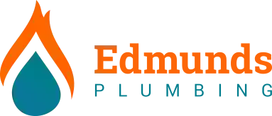 Edmunds Plumbing