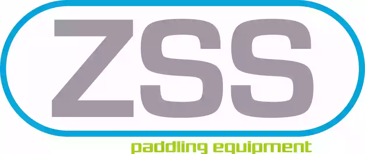ZSS Paddling Equipment