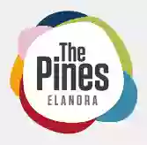 The Pines Health Foods
