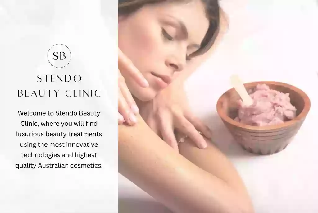 Stendo Beauty Clinic