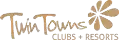 Twin Towns Juniors Club