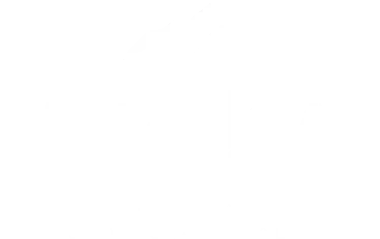 Pizza & Pub @Vertikal Indoor Snow Sports