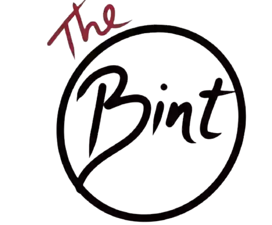 The BINT Indian Restaurant