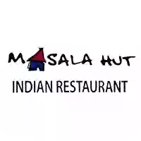 Masala Hut