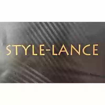 Style-Lance