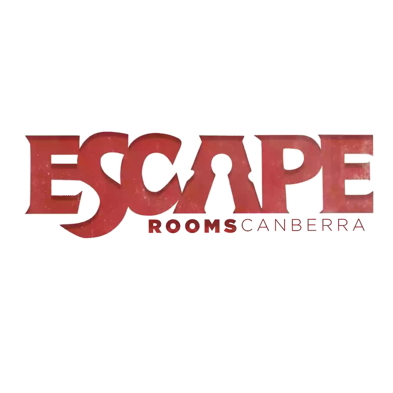 Escape Rooms Canberra