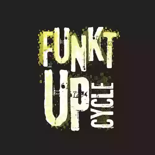 funktupcycle