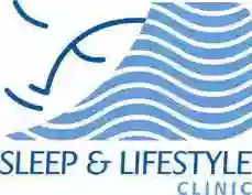 Sleep & Lifestyle Clinic