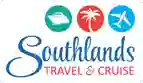 Southlands Travel & Cruise