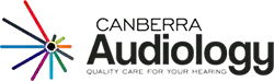 Canberra Audiology