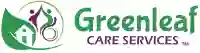 Greenleaf Care Services