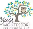 Yass Montessori Preschool