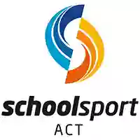 School Sport ACT