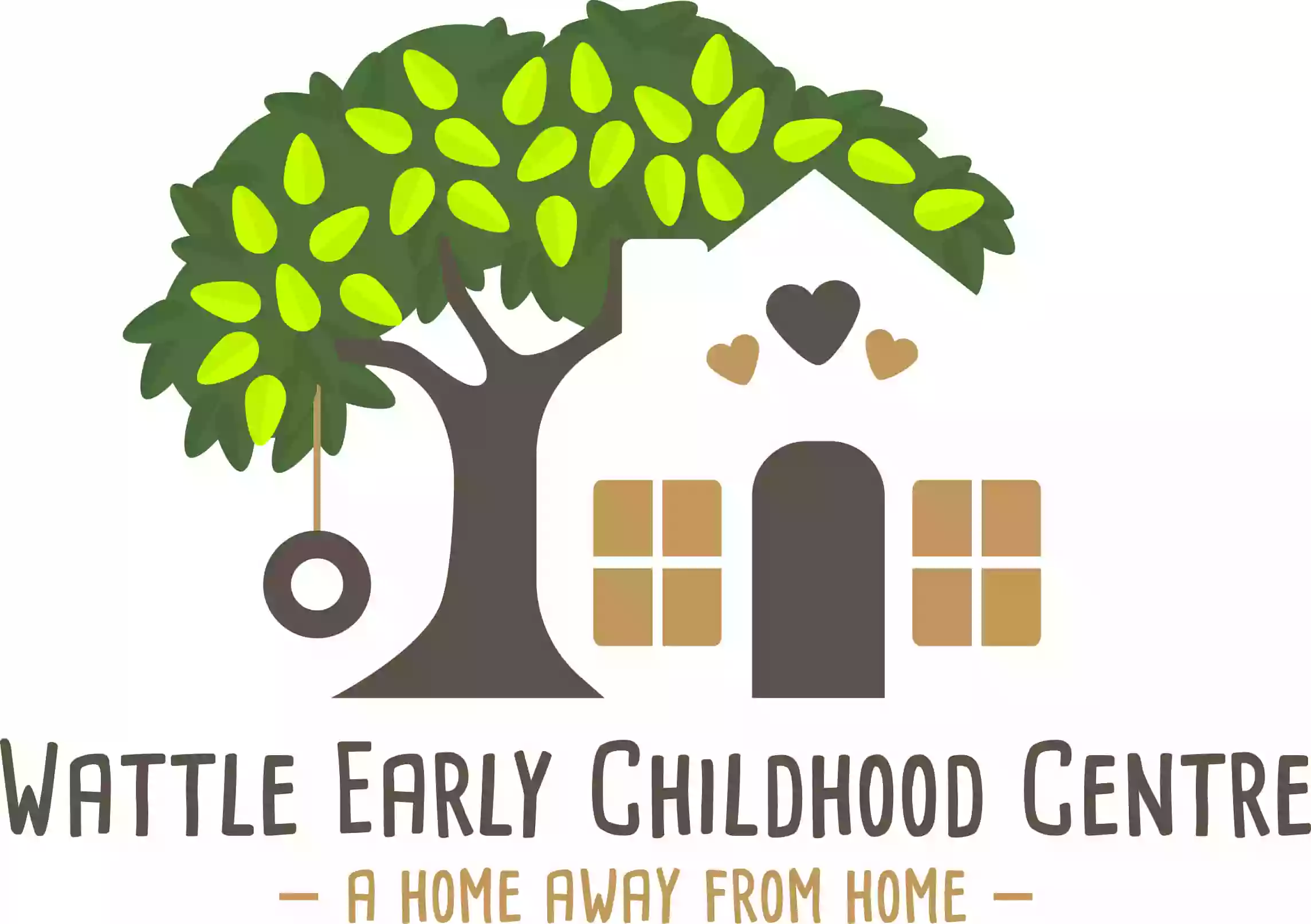 Wattle Early Childhood Centre