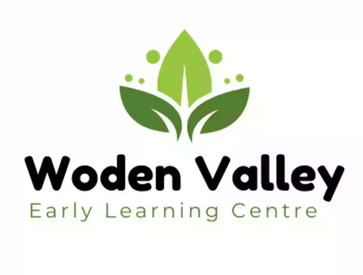 Woden Valley Early Learning Centre