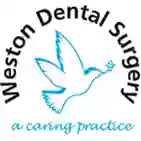 Weston Dental Surgery