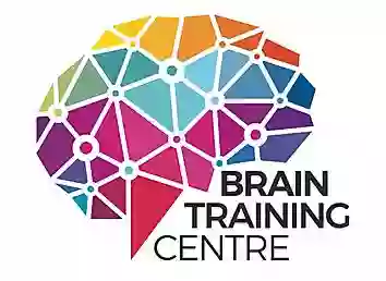 Brain Training Centre