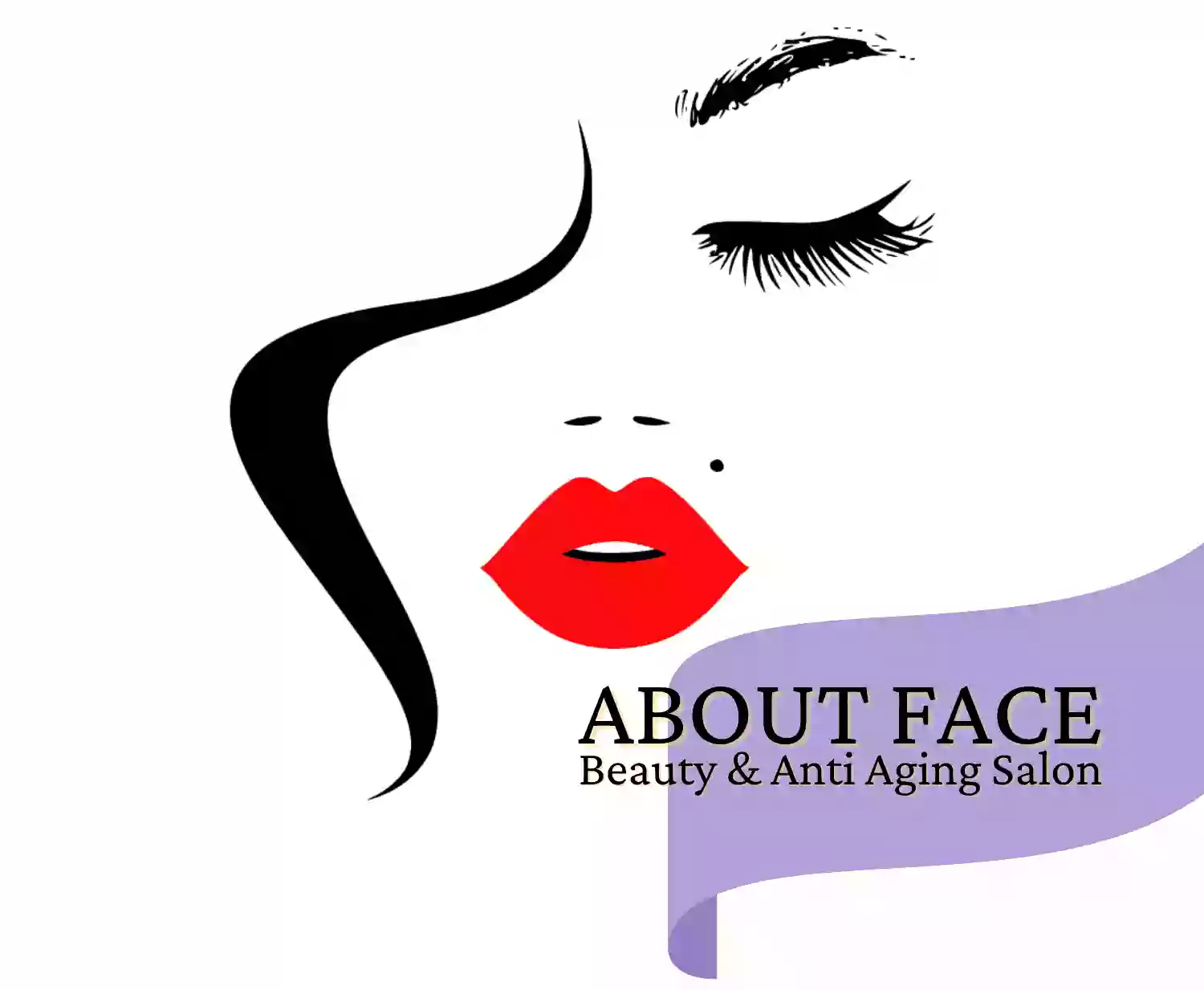 ABOUT FACE Beauty & Anti Aging Salon