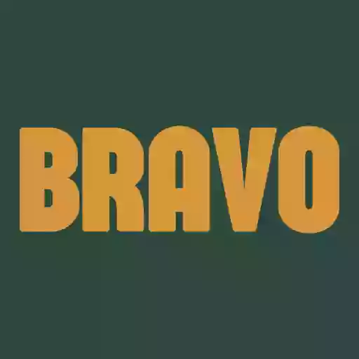 Bravo Pizza