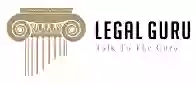 Legal Guru Pty Ltd - Canberra