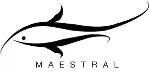 Maestral Seafood Restaurant