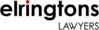 Elringtons Lawyers