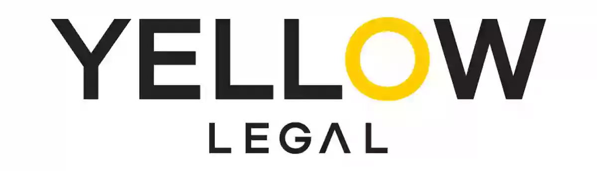 Yellow Legal