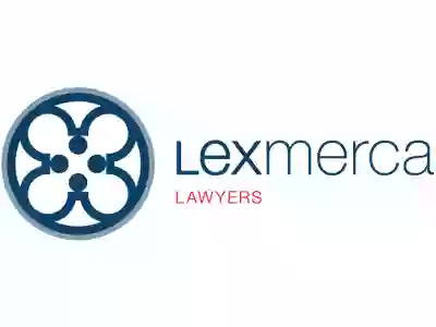 Lexmerca Lawyers